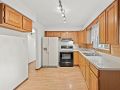 14-web-or-mls-8580-Leo-Rowen-4942-S-Galapago-St-Englewood-CO-80110__1567_110