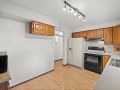 15-web-or-mls-8580-Leo-Rowen-4942-S-Galapago-St-Englewood-CO-80110__1573_111-Edit