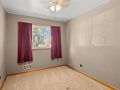 16-web-or-mls-8580-Leo-Rowen-4942-S-Galapago-St-Englewood-CO-80110__1513_114