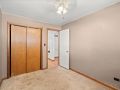 17-web-or-mls-8580-Leo-Rowen-4942-S-Galapago-St-Englewood-CO-80110__1518_115