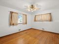 18-web-or-mls-8580-Leo-Rowen-4942-S-Galapago-St-Englewood-CO-80110__1523_116