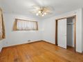 19-web-or-mls-8580-Leo-Rowen-4942-S-Galapago-St-Englewood-CO-80110__1528_117
