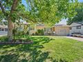 2-web-or-mls-8580-Leo-Rowen-4942-S-Galapago-St-Englewood-CO-80110__1643_100