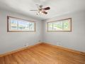 20-web-or-mls-8580-Leo-Rowen-4942-S-Galapago-St-Englewood-CO-80110__1533_118