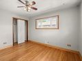 21-web-or-mls-8580-Leo-Rowen-4942-S-Galapago-St-Englewood-CO-80110__1538_119