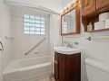 22-web-or-mls-8580-Leo-Rowen-4942-S-Galapago-St-Englewood-CO-80110__1543_120