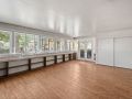 23-web-or-mls-8580-Leo-Rowen-4942-S-Galapago-St-Englewood-CO-80110__1578_121