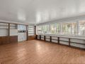 24-web-or-mls-8580-Leo-Rowen-4942-S-Galapago-St-Englewood-CO-80110__1583_122