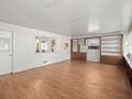 25-web-or-mls-8580-Leo-Rowen-4942-S-Galapago-St-Englewood-CO-80110__1588_123