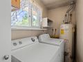 26-web-or-mls-8580-Leo-Rowen-4942-S-Galapago-St-Englewood-CO-80110__1598_124