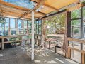 27-web-or-mls-8580-Leo-Rowen-4942-S-Galapago-St-Englewood-CO-80110__1603_125