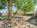 28-web-or-mls-8580-Leo-Rowen-4942-S-Galapago-St-Englewood-CO-80110__1608_126