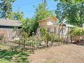 29-web-or-mls-8580-Leo-Rowen-4942-S-Galapago-St-Englewood-CO-80110__1618_128