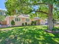 3-web-or-mls-8580-Leo-Rowen-4942-S-Galapago-St-Englewood-CO-80110__1647_101