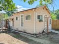 30-web-or-mls-8580-Leo-Rowen-4942-S-Galapago-St-Englewood-CO-80110__1622_129