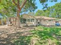31-web-or-mls-8580-Leo-Rowen-4942-S-Galapago-St-Englewood-CO-80110__1613_127