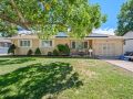 4-web-or-mls-8580-Leo-Rowen-4942-S-Galapago-St-Englewood-CO-80110__1638_102