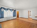 5-web-or-mls-8580-Leo-Rowen-4942-S-Galapago-St-Englewood-CO-80110__1488_104