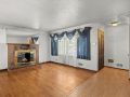 6-web-or-mls-8580-Leo-Rowen-4942-S-Galapago-St-Englewood-CO-80110__1478_103