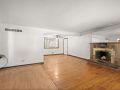 7-web-or-mls-8580-Leo-Rowen-4942-S-Galapago-St-Englewood-CO-80110__1498_106-Edit