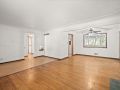 8-web-or-mls-8580-Leo-Rowen-4942-S-Galapago-St-Englewood-CO-80110__1493_105-Edit