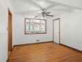9-web-or-mls-8580-Leo-Rowen-4942-S-Galapago-St-Englewood-CO-80110__1503_113-Edit