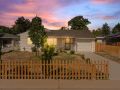 1-web-or-mls-8544-Leo-Rowen-4985-Tejon-St-Denver-CO-80221_02955_100_DTE