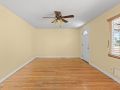 10-web-or-mls-8544-Leo-Rowen-4985-Tejon-St-Denver-CO-80221_8544-Leo-Rowen-4985-Tejon-St-Denver-CO-80221_03050_126_106