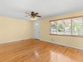11-web-or-mls-8544-Leo-Rowen-4985-Tejon-St-Denver-CO-80221_8544-Leo-Rowen-4985-Tejon-St-Denver-CO-80221_03055_127_107