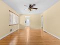 12-web-or-mls-8544-Leo-Rowen-4985-Tejon-St-Denver-CO-80221_8544-Leo-Rowen-4985-Tejon-St-Denver-CO-80221_03075_130_109