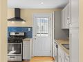 13-web-or-mls-8544-Leo-Rowen-4985-Tejon-St-Denver-CO-80221_8544-Leo-Rowen-4985-Tejon-St-Denver-CO-80221_03085_132_118
