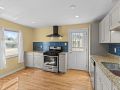14-web-or-mls-8544-Leo-Rowen-4985-Tejon-St-Denver-CO-80221_8544-Leo-Rowen-4985-Tejon-St-Denver-CO-80221_03090_133_119