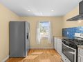 15-web-or-mls-8544-Leo-Rowen-4985-Tejon-St-Denver-CO-80221_8544-Leo-Rowen-4985-Tejon-St-Denver-CO-80221_03095_134_120