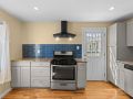 16-web-or-mls-8544-Leo-Rowen-4985-Tejon-St-Denver-CO-80221_8544-Leo-Rowen-4985-Tejon-St-Denver-CO-80221_03100_135_121