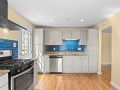 17-web-or-mls-8544-Leo-Rowen-4985-Tejon-St-Denver-CO-80221_8544-Leo-Rowen-4985-Tejon-St-Denver-CO-80221_03105_136_122