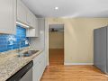 18-web-or-mls-8544-Leo-Rowen-4985-Tejon-St-Denver-CO-80221_8544-Leo-Rowen-4985-Tejon-St-Denver-CO-80221_03110_137_123
