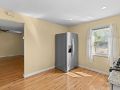 19-web-or-mls-8544-Leo-Rowen-4985-Tejon-St-Denver-CO-80221_8544-Leo-Rowen-4985-Tejon-St-Denver-CO-80221_03115_138_124