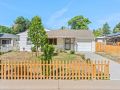 2-web-or-mls-8544-Leo-Rowen-4985-Tejon-St-Denver-CO-80221_8544-Leo-Rowen-4985-Tejon-St-Denver-CO-80221_02956_100_100