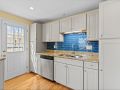 20-web-or-mls-8544-Leo-Rowen-4985-Tejon-St-Denver-CO-80221_8544-Leo-Rowen-4985-Tejon-St-Denver-CO-80221_03130_139_125