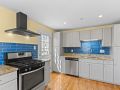 21-web-or-mls-8544-Leo-Rowen-4985-Tejon-St-Denver-CO-80221_8544-Leo-Rowen-4985-Tejon-St-Denver-CO-80221_03135_140_126