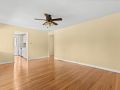 22-web-or-mls-8544-Leo-Rowen-4985-Tejon-St-Denver-CO-80221_8544-Leo-Rowen-4985-Tejon-St-Denver-CO-80221_03070_129_105