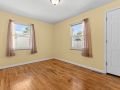 23-web-or-mls-8544-Leo-Rowen-4985-Tejon-St-Denver-CO-80221_8544-Leo-Rowen-4985-Tejon-St-Denver-CO-80221_03015_119_111