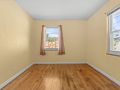 24-web-or-mls-8544-Leo-Rowen-4985-Tejon-St-Denver-CO-80221_8544-Leo-Rowen-4985-Tejon-St-Denver-CO-80221_03020_120_112