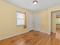 25-web-or-mls-8544-Leo-Rowen-4985-Tejon-St-Denver-CO-80221_8544-Leo-Rowen-4985-Tejon-St-Denver-CO-80221_03025_121_113