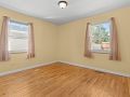 26-web-or-mls-8544-Leo-Rowen-4985-Tejon-St-Denver-CO-80221_8544-Leo-Rowen-4985-Tejon-St-Denver-CO-80221_03030_122_114