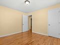 27-web-or-mls-8544-Leo-Rowen-4985-Tejon-St-Denver-CO-80221_8544-Leo-Rowen-4985-Tejon-St-Denver-CO-80221_03035_123_115