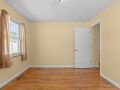28-web-or-mls-8544-Leo-Rowen-4985-Tejon-St-Denver-CO-80221_8544-Leo-Rowen-4985-Tejon-St-Denver-CO-80221_03040_124_116