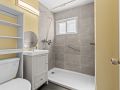 29-web-or-mls-8544-Leo-Rowen-4985-Tejon-St-Denver-CO-80221_8544-Leo-Rowen-4985-Tejon-St-Denver-CO-80221_03045_125_117