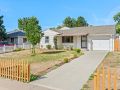 3-web-or-mls-8544-Leo-Rowen-4985-Tejon-St-Denver-CO-80221_8544-Leo-Rowen-4985-Tejon-St-Denver-CO-80221_02959_101_101