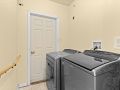 30-web-or-mls-8544-Leo-Rowen-4985-Tejon-St-Denver-CO-80221_8544-Leo-Rowen-4985-Tejon-St-Denver-CO-80221_03010_118_127